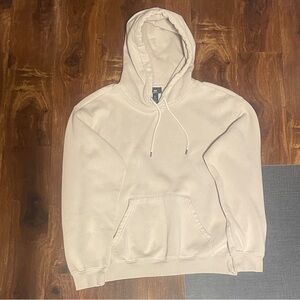 Vintage H&M Baggy Hoodie